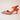 Django And Juliette Kyler Sparkly Point DJANGO AND JULIETTE WOMENS FOOTWEAR