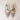 Django And Juliette Kyler Sparkly Point DJANGO AND JULIETTE WOMENS FOOTWEAR