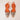 Django And Juliette Kyler Sparkly Point DJANGO AND JULIETTE WOMENS FOOTWEAR