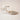 Django And Juliette Kyler Sparkly Point DJANGO AND JULIETTE WOMENS FOOTWEAR