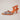 Django And Juliette Kyler Sparkly Point DJANGO AND JULIETTE BRIGHT / 36 WOMENS FOOTWEAR 47306