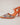 Django And Juliette Kyler Sparkly Point DJANGO AND JULIETTE BRIGHT / 36 WOMENS FOOTWEAR 47306