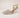 Django And Juliette Kyler Sparkly Point DJANGO AND JULIETTE GOLD / 36 WOMENS FOOTWEAR 47307