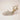 Django And Juliette Kyler Sparkly Point DJANGO AND JULIETTE GOLD / 36 WOMENS FOOTWEAR 47307