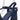 Django And Juliette Lahti Strappy Point DJANGO AND JULIETTE WOMENS FOOTWEAR
