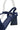 Django And Juliette Lahti Strappy Point DJANGO AND JULIETTE WOMENS FOOTWEAR