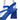 Django And Juliette Lahti Strappy Point DJANGO AND JULIETTE WOMENS FOOTWEAR
