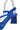 Django And Juliette Lahti Strappy Point DJANGO AND JULIETTE WOMENS FOOTWEAR
