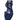 Django And Juliette Lahti Strappy Point DJANGO AND JULIETTE WOMENS FOOTWEAR