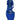 Django And Juliette Lahti Strappy Point DJANGO AND JULIETTE WOMENS FOOTWEAR
