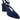 Django And Juliette Lahti Strappy Point DJANGO AND JULIETTE WOMENS FOOTWEAR