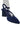 Django And Juliette Lahti Strappy Point DJANGO AND JULIETTE WOMENS FOOTWEAR