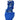 Django And Juliette Lahti Strappy Point DJANGO AND JULIETTE WOMENS FOOTWEAR