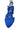 Django And Juliette Lahti Strappy Point DJANGO AND JULIETTE WOMENS FOOTWEAR
