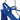 Django And Juliette Lahti Strappy Point DJANGO AND JULIETTE WOMENS FOOTWEAR