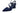 Django And Juliette Lahti Strappy Point DJANGO AND JULIETTE WOMENS FOOTWEAR
