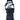 Django And Juliette Lahti Strappy Point DJANGO AND JULIETTE WOMENS FOOTWEAR