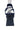 Django And Juliette Lahti Strappy Point DJANGO AND JULIETTE WOMENS FOOTWEAR