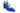 Django And Juliette Lahti Strappy Point DJANGO AND JULIETTE WOMENS FOOTWEAR