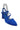 Django And Juliette Lahti Strappy Point DJANGO AND JULIETTE WOMENS FOOTWEAR