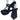 Django And Juliette Lahti Strappy Point DJANGO AND JULIETTE WOMENS FOOTWEAR