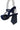 Django And Juliette Lahti Strappy Point DJANGO AND JULIETTE WOMENS FOOTWEAR