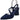 Django And Juliette Lahti Strappy Point DJANGO AND JULIETTE WOMENS FOOTWEAR