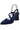 Django And Juliette Lahti Strappy Point DJANGO AND JULIETTE WOMENS FOOTWEAR