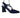 Django And Juliette Lahti Strappy Point DJANGO AND JULIETTE WOMENS FOOTWEAR