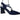 Django And Juliette Lahti Strappy Point DJANGO AND JULIETTE WOMENS FOOTWEAR