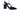 Django And Juliette Lahti Strappy Point DJANGO AND JULIETTE WOMENS FOOTWEAR