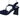 Django And Juliette Lahti Strappy Point DJANGO AND JULIETTE NAVY / 36 WOMENS FOOTWEAR 40600
