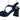Django And Juliette Lahti Strappy Point DJANGO AND JULIETTE NAVY / 36 WOMENS FOOTWEAR 40600
