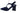 Django And Juliette Lahti Strappy Point DJANGO AND JULIETTE NAVY / 36 WOMENS FOOTWEAR 40600