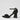 Django And Juliette Laixi Ankle Strap Heel DJANGO AND JULIETTE WOMENS FOOTWEAR