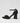 Django And Juliette Laixi Ankle Strap Heel DJANGO AND JULIETTE WOMENS FOOTWEAR