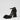 Django And Juliette Laixi Ankle Strap Heel DJANGO AND JULIETTE WOMENS FOOTWEAR