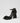 Django And Juliette Laixi Ankle Strap Heel DJANGO AND JULIETTE WOMENS FOOTWEAR