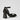 Django And Juliette Laixi Ankle Strap Heel DJANGO AND JULIETTE WOMENS FOOTWEAR
