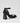 Django And Juliette Laixi Ankle Strap Heel DJANGO AND JULIETTE WOMENS FOOTWEAR