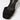 Django And Juliette Laixi Ankle Strap Heel DJANGO AND JULIETTE WOMENS FOOTWEAR