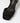 Django And Juliette Laixi Ankle Strap Heel DJANGO AND JULIETTE WOMENS FOOTWEAR
