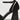 Django And Juliette Laixi Ankle Strap Heel DJANGO AND JULIETTE WOMENS FOOTWEAR