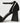 Django And Juliette Laixi Ankle Strap Heel DJANGO AND JULIETTE WOMENS FOOTWEAR