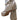 Django And Juliette Laixi Ankle Strap Heel DJANGO AND JULIETTE WOMENS FOOTWEAR