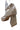 Django And Juliette Laixi Ankle Strap Heel DJANGO AND JULIETTE WOMENS FOOTWEAR