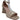Django And Juliette Laixi Ankle Strap Heel DJANGO AND JULIETTE WOMENS FOOTWEAR