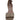 Django And Juliette Laixi Ankle Strap Heel DJANGO AND JULIETTE WOMENS FOOTWEAR