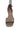 Django And Juliette Laixi Ankle Strap Heel DJANGO AND JULIETTE WOMENS FOOTWEAR