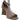 Django And Juliette Laixi Ankle Strap Heel DJANGO AND JULIETTE WOMENS FOOTWEAR